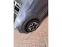 Volkswagen T-Cross 1.5 TSI R-Line Edition AFN. TREKH. - CAMERA - AD. CRUISE 2025 km 23.000