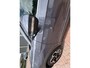 Volkswagen T-Cross 1.5 TSI R-Line Edition AFN. TREKH. - CAMERA - AD. CRUISE 2025 km 23.000
