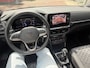 Volkswagen T-Cross 1.5 TSI R-Line Edition AFN. TREKH. - CAMERA - AD. CRUISE 2025 km 23.000