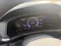 Volkswagen T-Cross 1.5 TSI R-Line Edition AFN. TREKH. - CAMERA - AD. CRUISE 2025 km 23.000