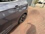 Volkswagen T-Cross 1.5 TSI R-Line Edition AFN. TREKH. - CAMERA - AD. CRUISE 2025 km 23.000