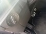 Volkswagen T-Cross 1.5 TSI R-Line Edition AFN. TREKH. - CAMERA - AD. CRUISE 2025 km 23.000