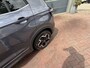 Volkswagen T-Cross 1.5 TSI R-Line Edition AFN. TREKH. - CAMERA - AD. CRUISE 2025 km 23.000