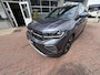 Volkswagen T-Cross 1.5 TSI R-Line Edition AFN. TREKH. - CAMERA - AD. CRUISE 2025 km 23.000