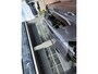 Volkswagen T-Cross 1.5 TSI R-Line Edition AFN. TREKH. - CAMERA - AD. CRUISE 2025 km 23.000