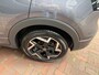 Volkswagen T-Cross 1.5 TSI R-Line Edition AFN. TREKH. - CAMERA - AD. CRUISE 2025 km 23.000