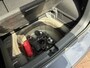 Volkswagen T-Cross 1.5 TSI R-Line Edition AFN. TREKH. - CAMERA - AD. CRUISE 2025 km 23.000
