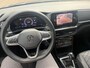 Volkswagen T-Cross 1.5 TSI R-Line Edition AFN. TREKH. - CAMERA - AD. CRUISE 2025 km 23.000