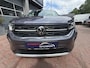 Volkswagen T-Cross 1.5 TSI R-Line Edition AFN. TREKH. - CAMERA - AD. CRUISE 2025 km 23.000