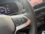 Volkswagen T-Cross 1.5 TSI R-Line Edition AFN. TREKH. - CAMERA - AD. CRUISE 2025 km 23.000