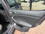 Volkswagen T-Cross 1.5 TSI R-Line Edition AFN. TREKH. - CAMERA - AD. CRUISE 2025 km 23.000