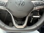 Volkswagen T-Cross 1.5 TSI R-Line Edition AFN. TREKH. - CAMERA - AD. CRUISE 2025 km 23.000