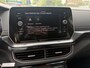 Volkswagen T-Cross 1.5 TSI R-Line Edition AFN. TREKH. - CAMERA - AD. CRUISE 2025 km 23.000