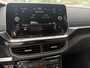 Volkswagen T-Cross 1.5 TSI R-Line Edition AFN. TREKH. - CAMERA - AD. CRUISE 2025 km 23.000