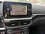 Volkswagen T-Cross 1.5 TSI R-Line Edition AFN. TREKH. - CAMERA - AD. CRUISE 2025 km 23.000