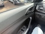 Volkswagen T-Cross 1.5 TSI R-Line Edition AFN. TREKH. - CAMERA - AD. CRUISE 2025 km 23.000