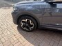 Volkswagen T-Cross 1.5 TSI R-Line Edition AFN. TREKH. - CAMERA - AD. CRUISE 2025 km 23.000