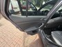 Volkswagen T-Cross 1.5 TSI R-Line Edition AFN. TREKH. - CAMERA - AD. CRUISE 2025 km 23.000