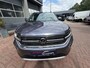 Volkswagen T-Cross 1.5 TSI R-Line Edition AFN. TREKH. - CAMERA - AD. CRUISE 2025 km 23.000