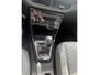 Volkswagen T-Cross 1.5 TSI R-Line Edition AFN. TREKH. - CAMERA - AD. CRUISE 2025 km 23.000
