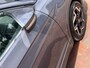 Volkswagen T-Cross 1.5 TSI R-Line Edition AFN. TREKH. - CAMERA - AD. CRUISE 2025 km 23.000
