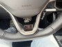 Volkswagen T-Cross 1.5 TSI R-Line Edition AFN. TREKH. - CAMERA - AD. CRUISE 2025 km 23.000
