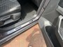 Volkswagen T-Cross 1.5 TSI R-Line Edition AFN. TREKH. - CAMERA - AD. CRUISE 2025 km 23.000