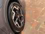 Volkswagen T-Cross 1.5 TSI R-Line Edition AFN. TREKH. - CAMERA - AD. CRUISE 2025 km 23.000