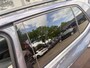 Volkswagen T-Cross 1.5 TSI R-Line Edition AFN. TREKH. - CAMERA - AD. CRUISE 2025 km 23.000