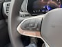 Volkswagen T-Cross 1.5 TSI R-Line Edition AFN. TREKH. - CAMERA - AD. CRUISE 2025 km 23.000