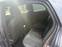 Volkswagen T-Cross 1.5 TSI R-Line Edition AFN. TREKH. - CAMERA - AD. CRUISE 2025 km 23.000