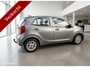 Kia Picanto 1.0 DPi DynamicLine | Camera | CarPlay | Trekhaak | Cruise Control | Incl. BTW