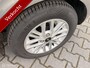 Kia Picanto 1.0 DPi DynamicLine | Camera | CarPlay | Trekhaak | Cruise Control | Incl. BTW