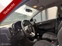 Kia Picanto 1.0 DPi DynamicLine | Camera | CarPlay | Trekhaak | Cruise Control | Incl. BTW