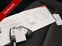 Kia Picanto 1.0 DPi DynamicLine | Camera | CarPlay | Trekhaak | Cruise Control | Incl. BTW