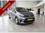 Kia Picanto 1.0 DPi DynamicLine | Camera | CarPlay | Trekhaak | Cruise Control | Incl. BTW