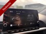 Kia Picanto 1.0 DPi DynamicLine | Camera | CarPlay | Trekhaak | Cruise Control | Incl. BTW