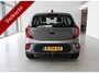 Kia Picanto 1.0 DPi DynamicLine | Camera | CarPlay | Trekhaak | Cruise Control | Incl. BTW