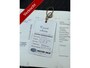 Kia Picanto 1.0 DPi DynamicLine | Camera | CarPlay | Trekhaak | Cruise Control | Incl. BTW