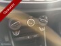 Kia Picanto 1.0 DPi DynamicLine | Camera | CarPlay | Trekhaak | Cruise Control | Incl. BTW