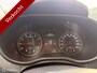 Kia Picanto 1.0 DPi DynamicLine | Camera | CarPlay | Trekhaak | Cruise Control | Incl. BTW
