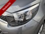 Kia Picanto 1.0 DPi DynamicLine | Camera | CarPlay | Trekhaak | Cruise Control | Incl. BTW