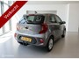 Kia Picanto 1.0 DPi DynamicLine | Camera | CarPlay | Trekhaak | Cruise Control | Incl. BTW