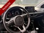 Kia Picanto 1.0 DPi DynamicLine | Camera | CarPlay | Trekhaak | Cruise Control | Incl. BTW