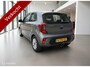 Kia Picanto 1.0 DPi DynamicLine | Camera | CarPlay | Trekhaak | Cruise Control | Incl. BTW