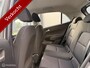 Kia Picanto 1.0 DPi DynamicLine | Camera | CarPlay | Trekhaak | Cruise Control | Incl. BTW
