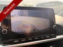 Kia Picanto 1.0 DPi DynamicLine | Camera | CarPlay | Trekhaak | Cruise Control | Incl. BTW