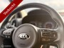 Kia Picanto 1.0 DPi DynamicLine | Camera | CarPlay | Trekhaak | Cruise Control | Incl. BTW
