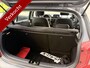 Kia Picanto 1.0 DPi DynamicLine | Camera | CarPlay | Trekhaak | Cruise Control | Incl. BTW