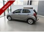 Kia Picanto 1.0 DPi DynamicLine | Camera | CarPlay | Trekhaak | Cruise Control | Incl. BTW